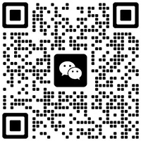 广州大同证件制作证件-大同刻章本地办证专业证件证书制作定做-证件制作